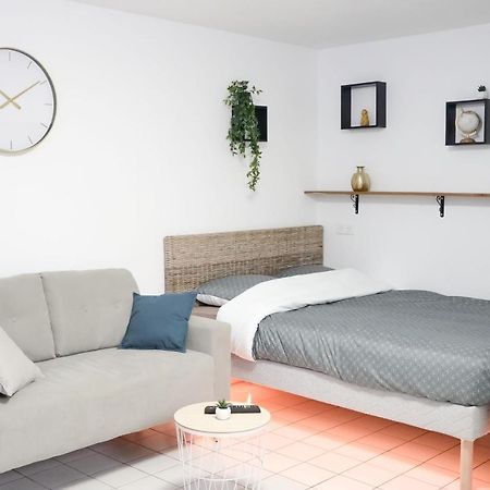 Le Vesulien 2 - Ma Petite Resa Apartman Vesoul Kültér fotó